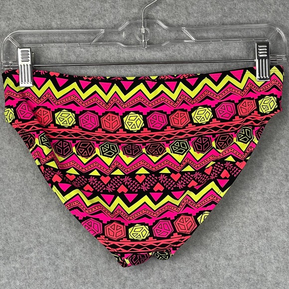 K0025 Wonder Nation Bathing Suit Size XL (14-16) - Picture 5 of 5